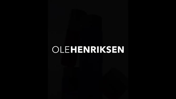 OLEHENRIKSEN