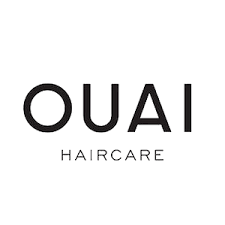 OUAI