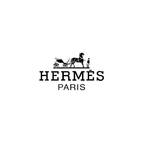 HERMES PARIS Beauty