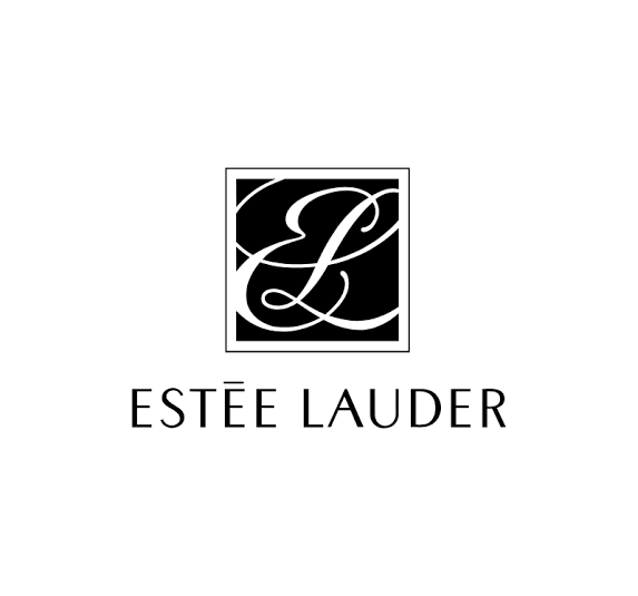 ESTEE LAUDER