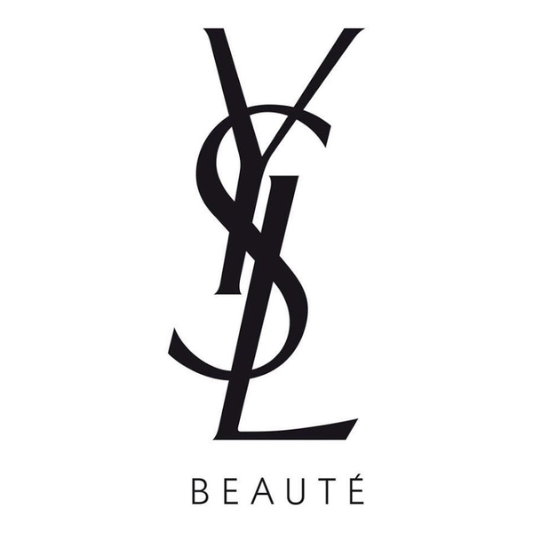 Saint Laurent Beauté