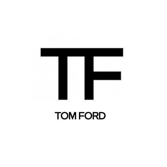 TOM FORD Fragrances And Beauty