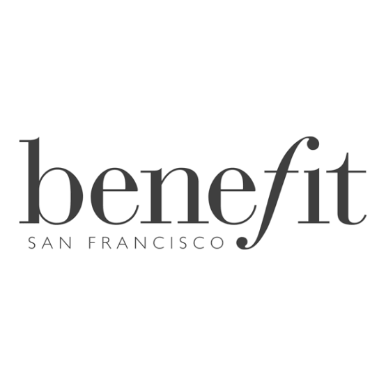 Benefit
