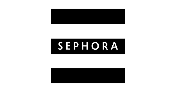 SEPHORA