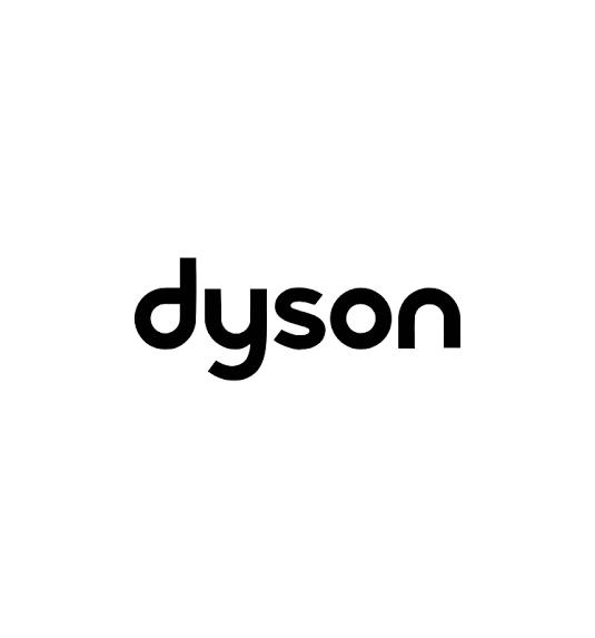 dyson