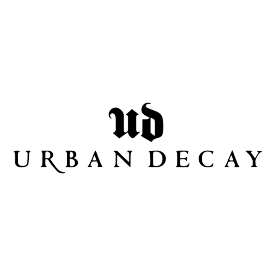 URBAN DECAY