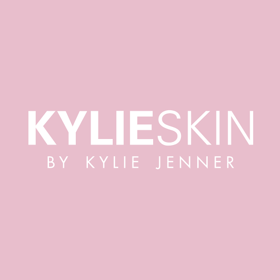 KYLIESKIN