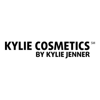 KYLIE COSMETICS