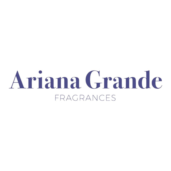 ARIANA GRANDE