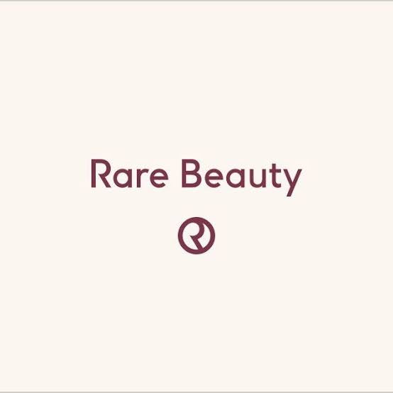 Rare Beauty