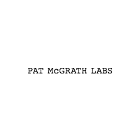 PAT McGRATH LABs