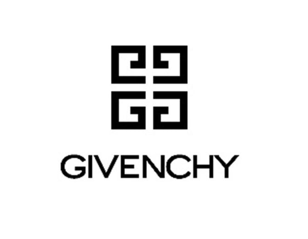 GIVENCHY BEAUTY