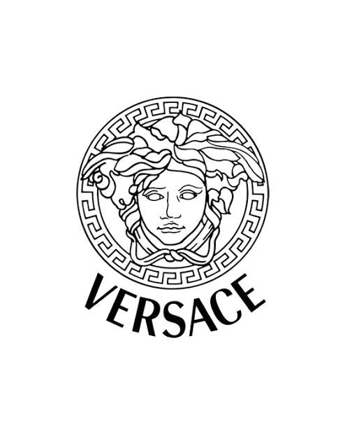 Versace Fragrances