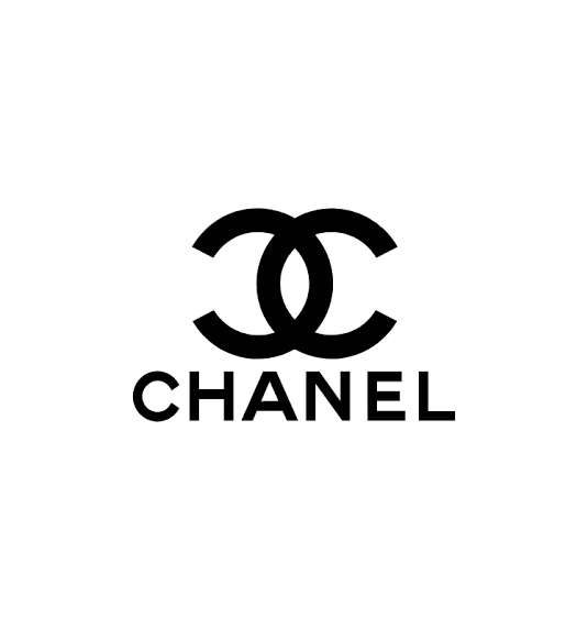 CHANEL BEAUTY