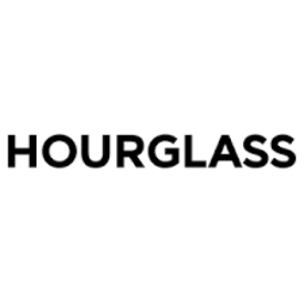 HOURGLASS