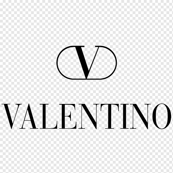 VALENTINO BEAUTY AND FRAGRANCES