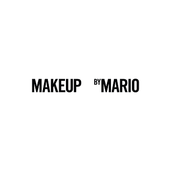 MAKEUP BYMARIO