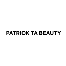Patrick TA Beauty
