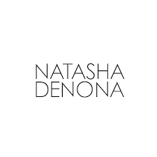 NATASHA DENONA