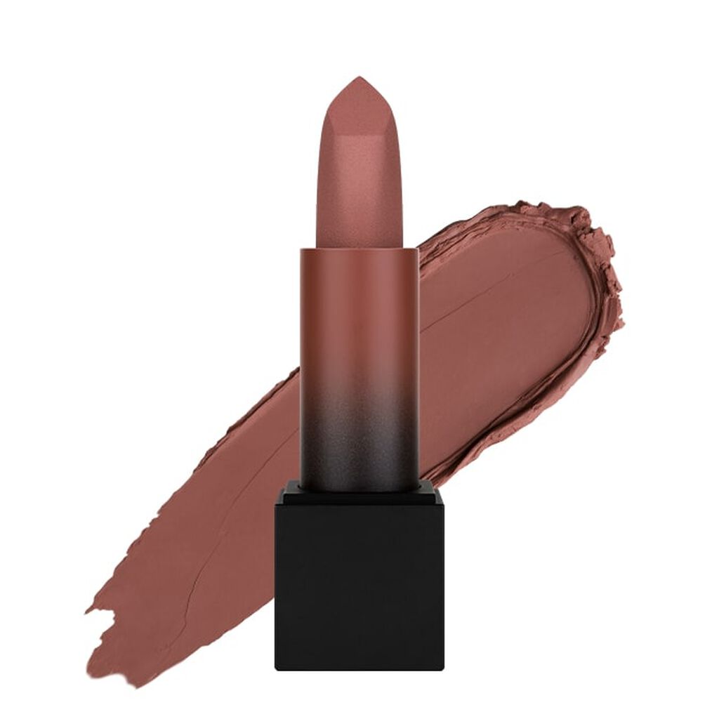 Huda Beauty Power Bullet Matte Lipstick