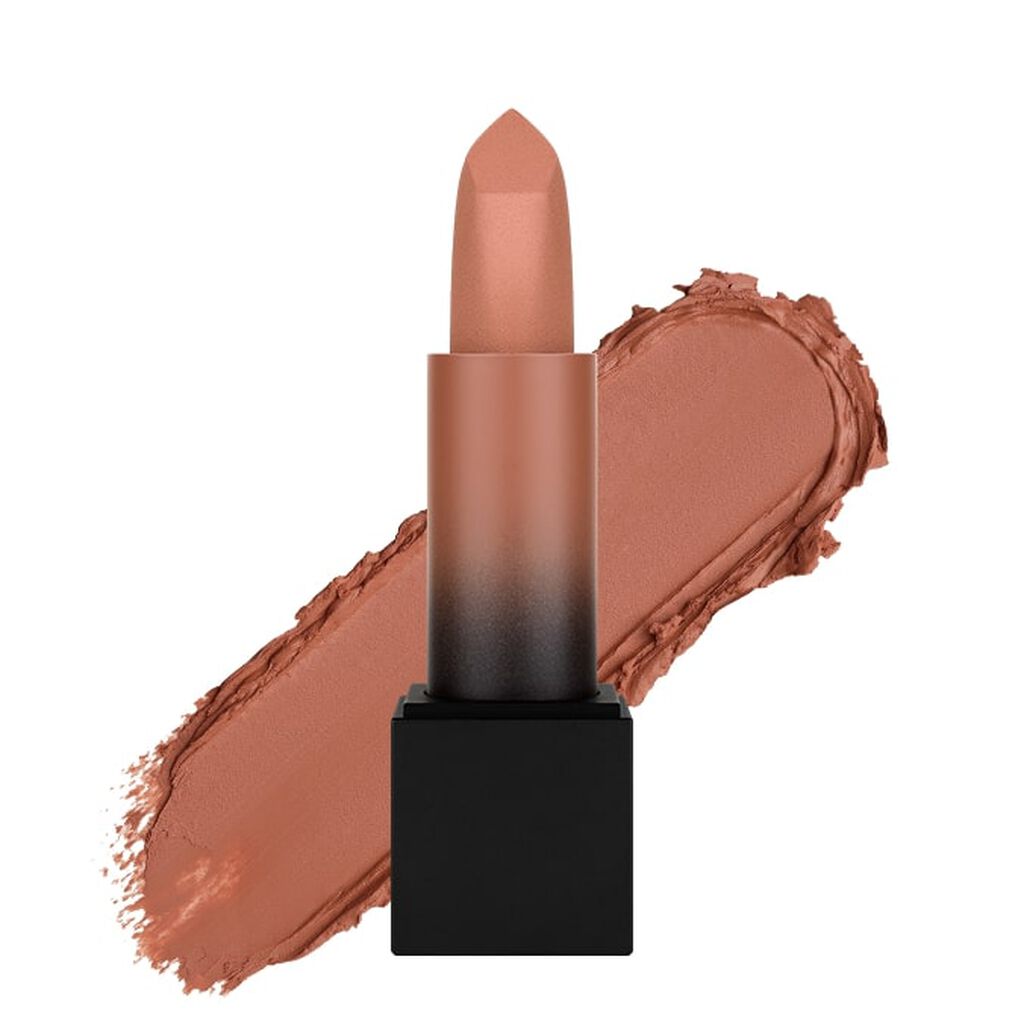 Huda Beauty Power Bullet Matte Lipstick