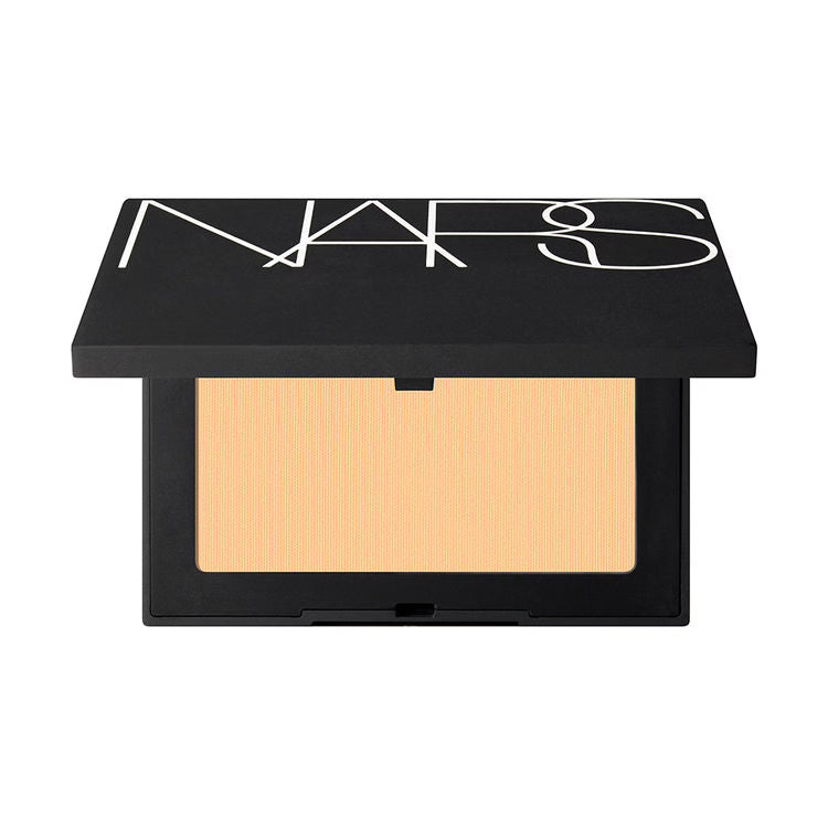 Nars Soft Velvet Pressed Powder