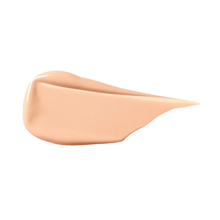 NARS- Natural Radiant Long wear Foundation- Yukon