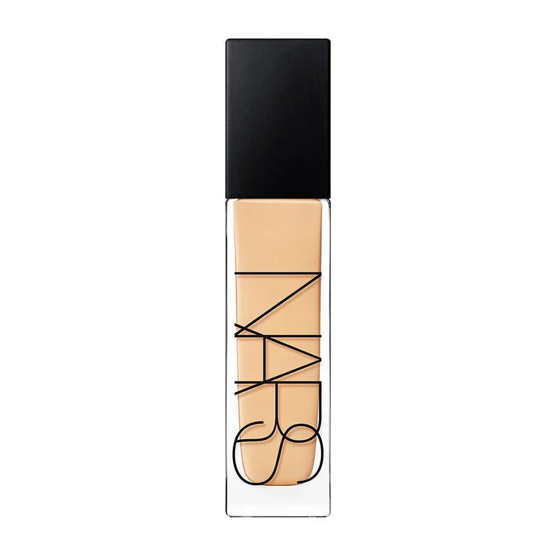 Nars Natural Radiant Longwear Foundation-Salzburg
