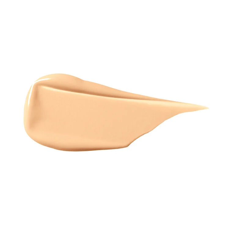 Nars Natural Radiant Longwear Foundation-Salzburg