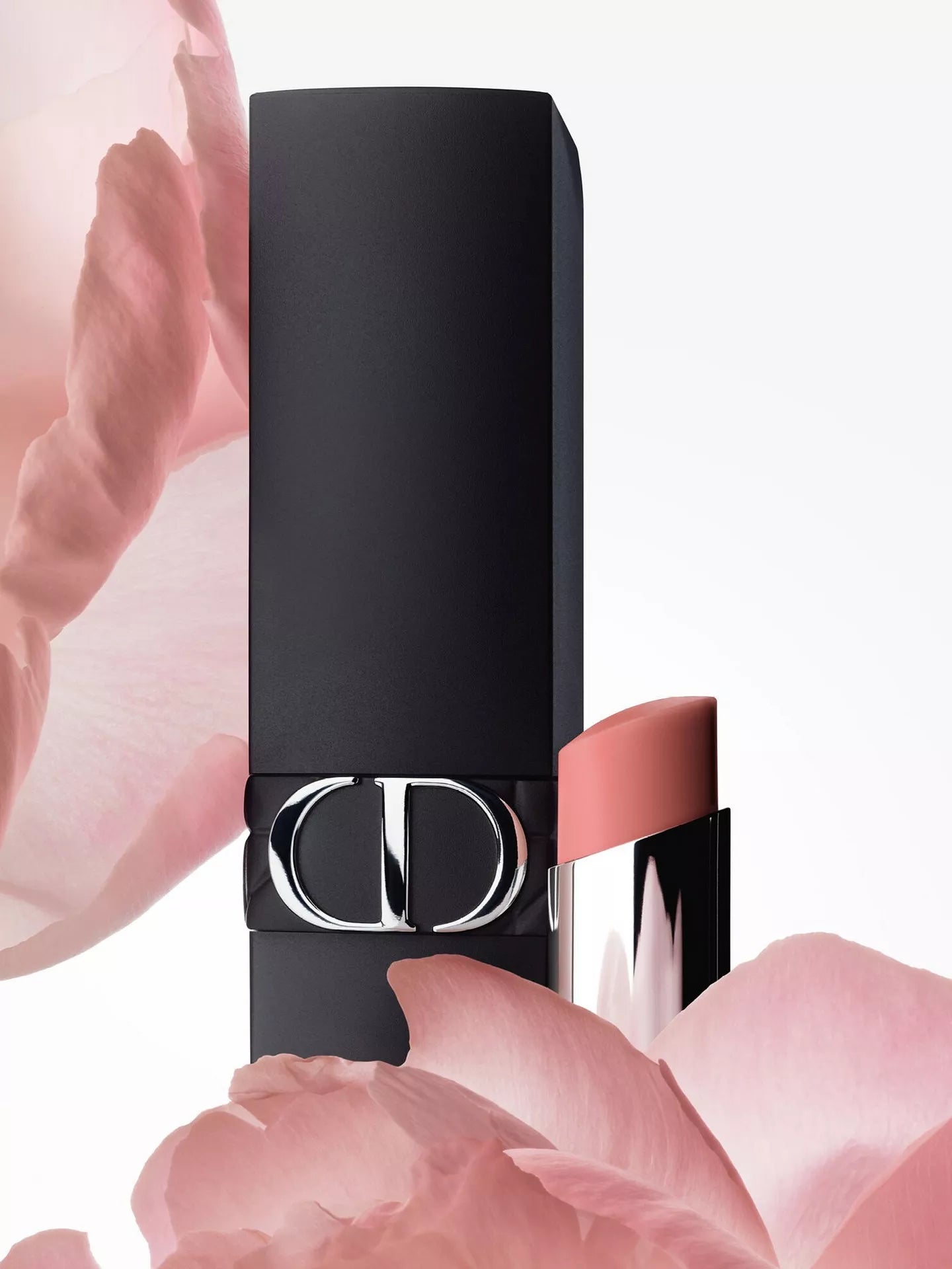 Dior Forever Lipstick