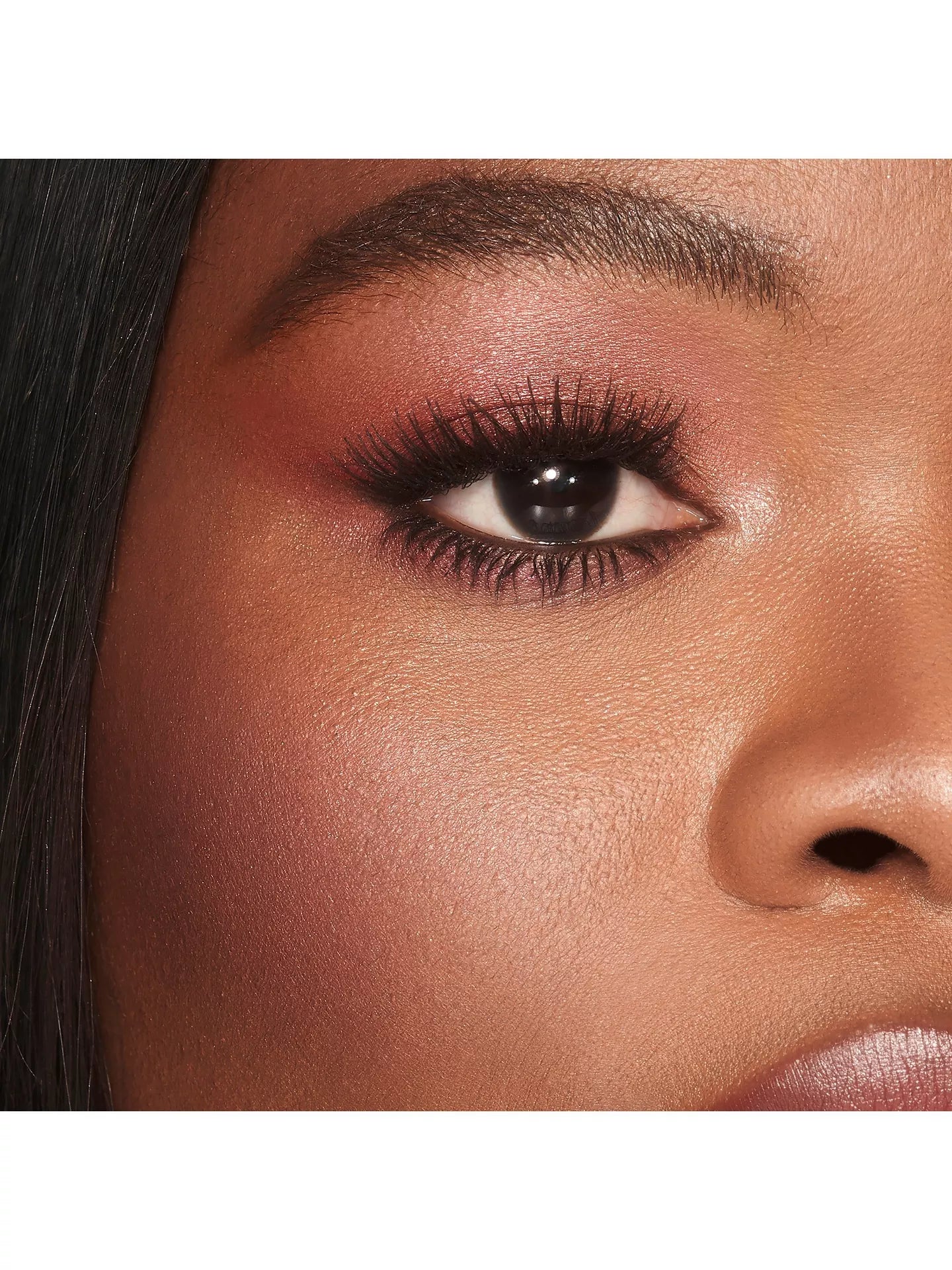 CHARLOTTE TILBURY - Cheek To Chic Blush - Walk Of No Shame