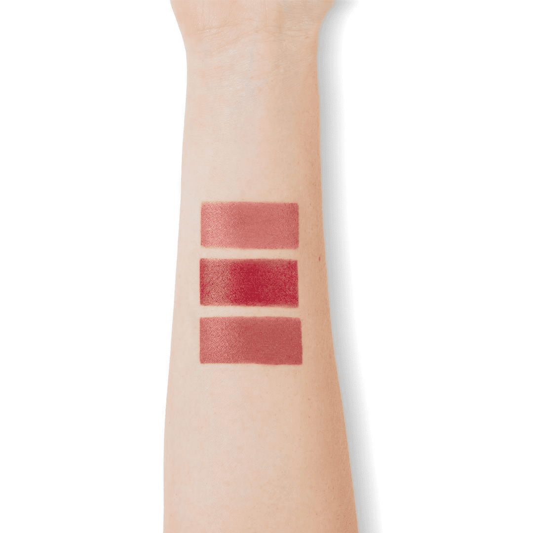 Charlotte Tilbury Iconic Mini Lip Trio