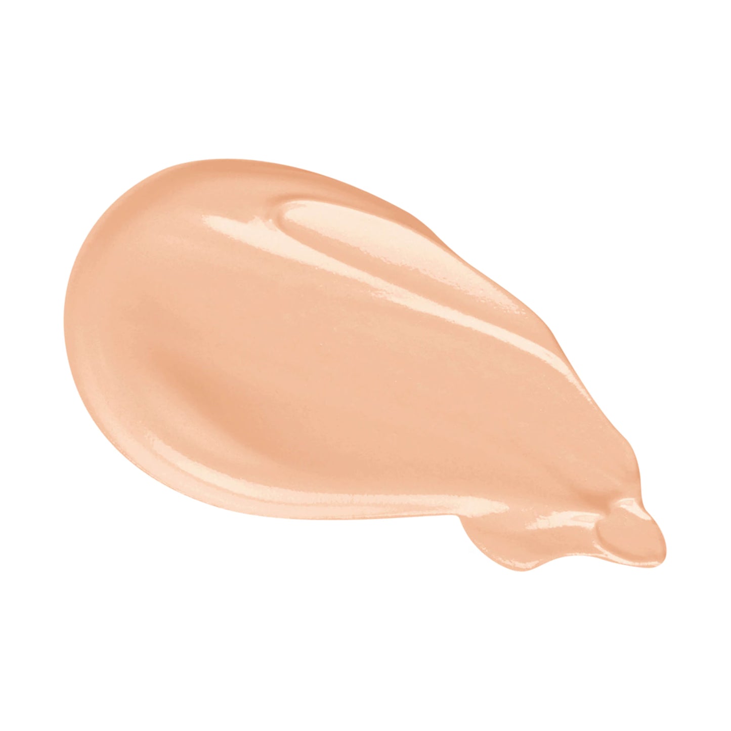 Too Faced : Born This Way Flawless Coverage Natural Finish Foundation- seashell
