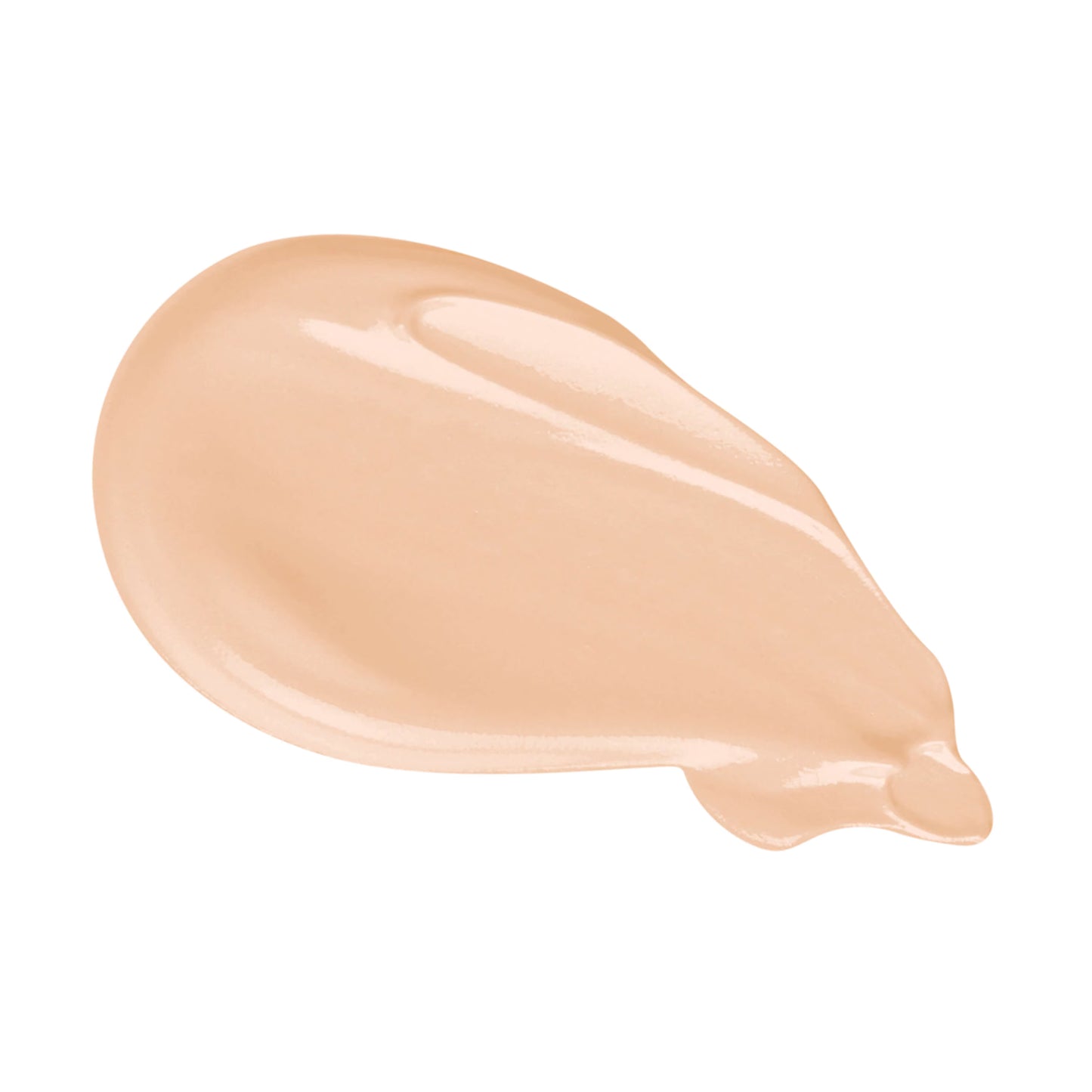 TOO FACED - Born This Way Coverage Foundation - Almond