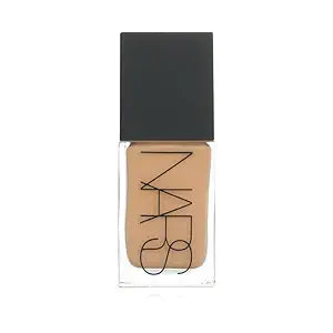 NARS - Light Reflecting Foundation - Salzburg