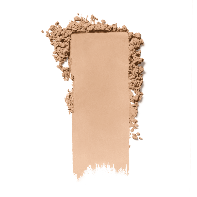 Makeup Forever Matte Velvet Skin Compact Powder Foundation- 1N10