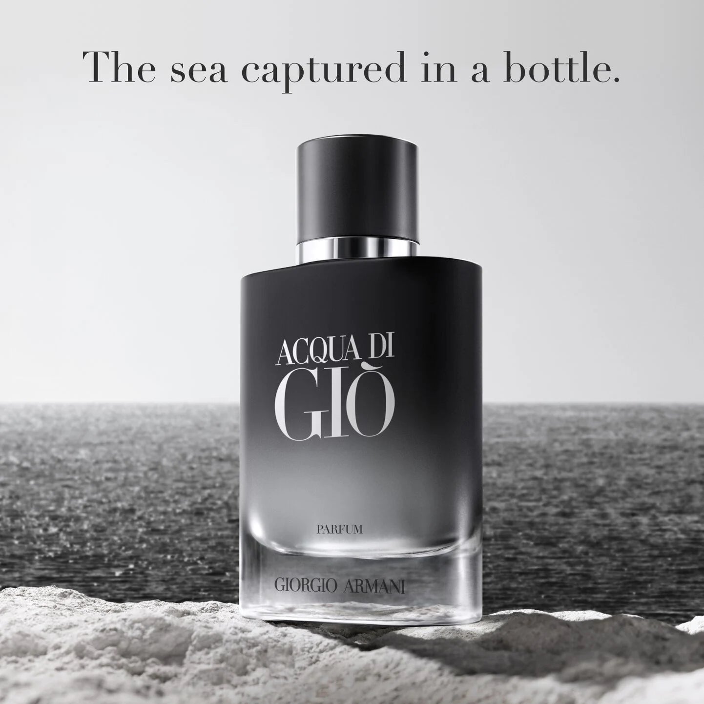Acqua di Giò Parfum 100ml