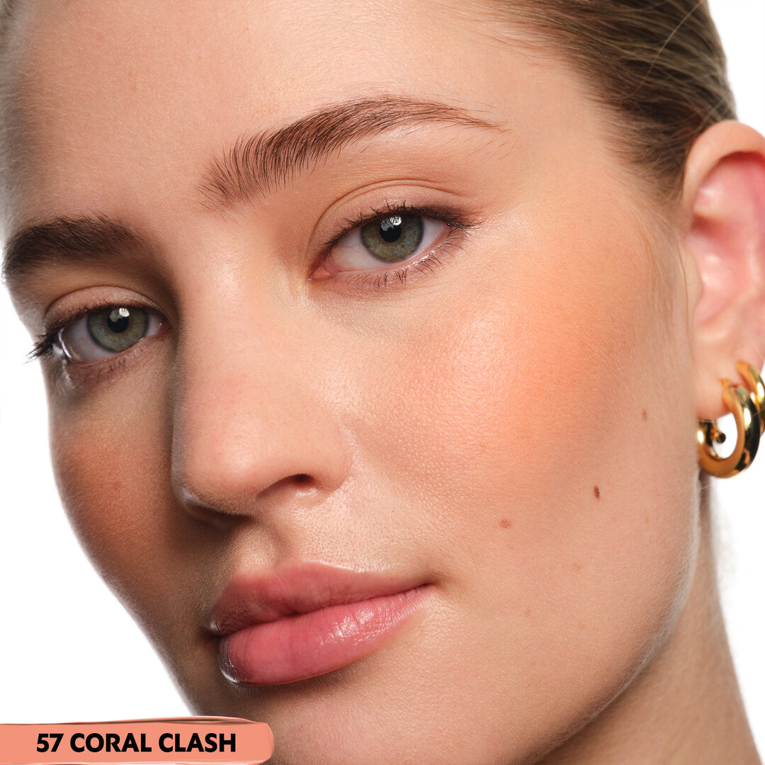 MAKE ME BLUSH BLURRING LIQUID BLUSH