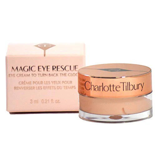 Charlotte Tilbury MAGIC EYE RESCUE -15ml