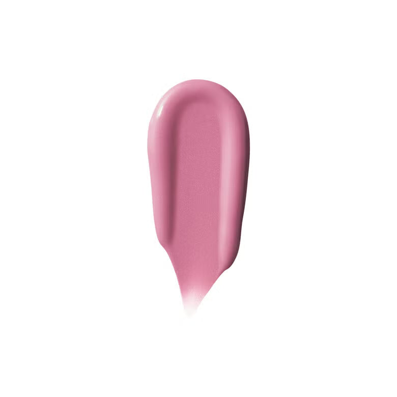 ELF Camo Liquid Blush