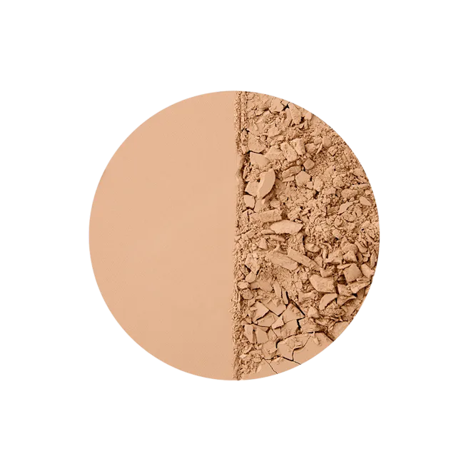 Charlotte Tilbury Airbrush Bronzer Matte (Fair)