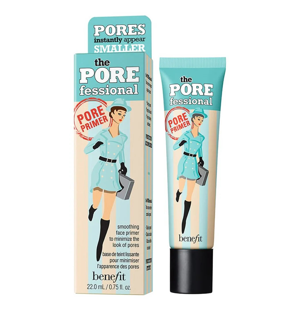 The POREfessional 22 ml primer