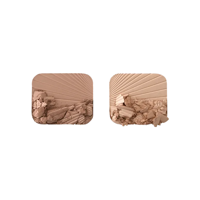 Charlotte Tilbury- Mini Filmstar Bronze And Glow