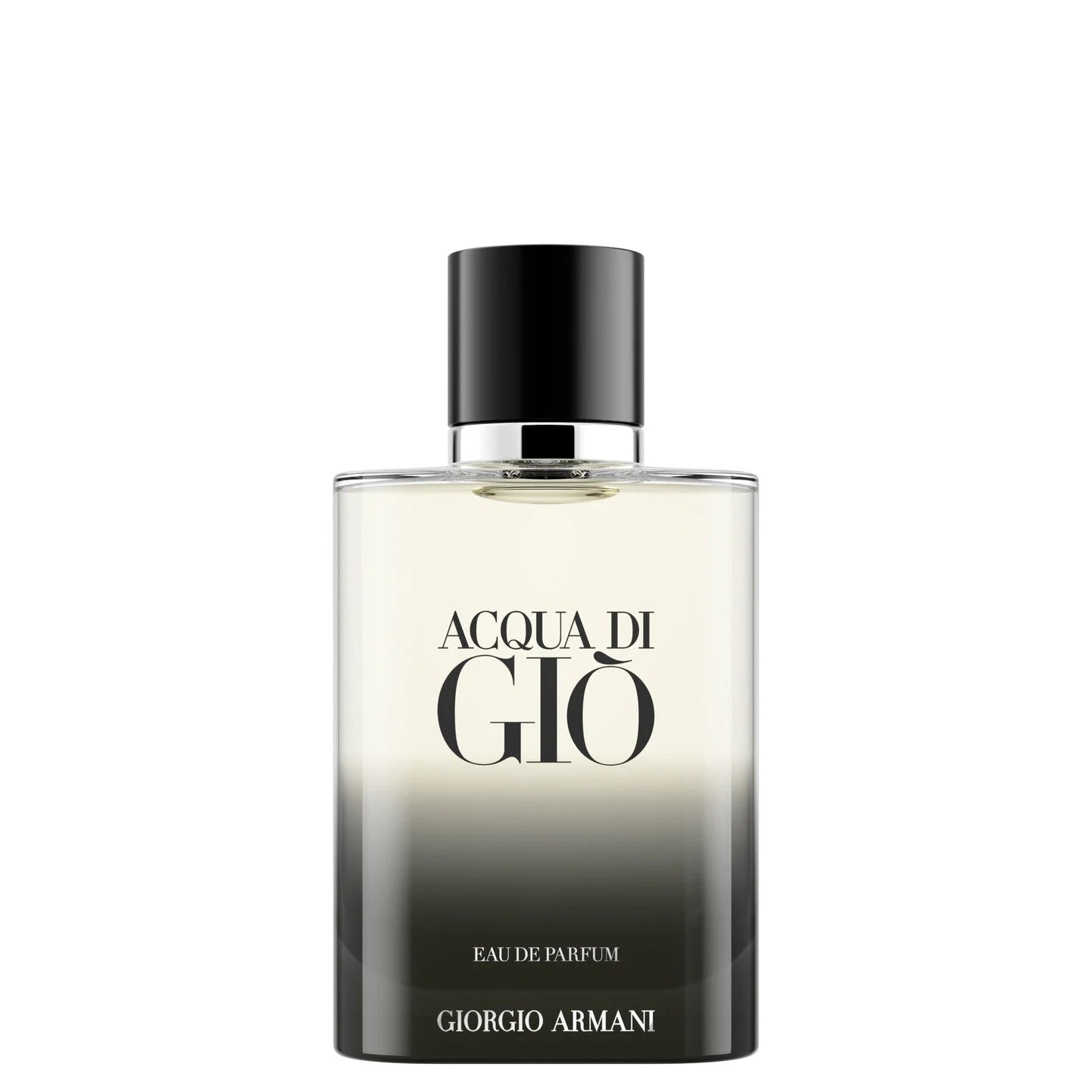 Acqua di Giò Eau de Parfum 100ml