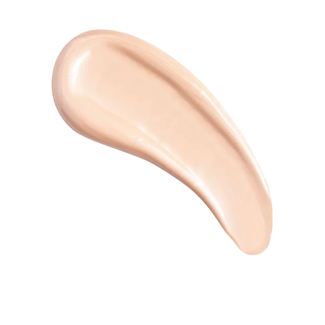 Charlotte Tilbury - Hollywood Flawless Filter -Mini