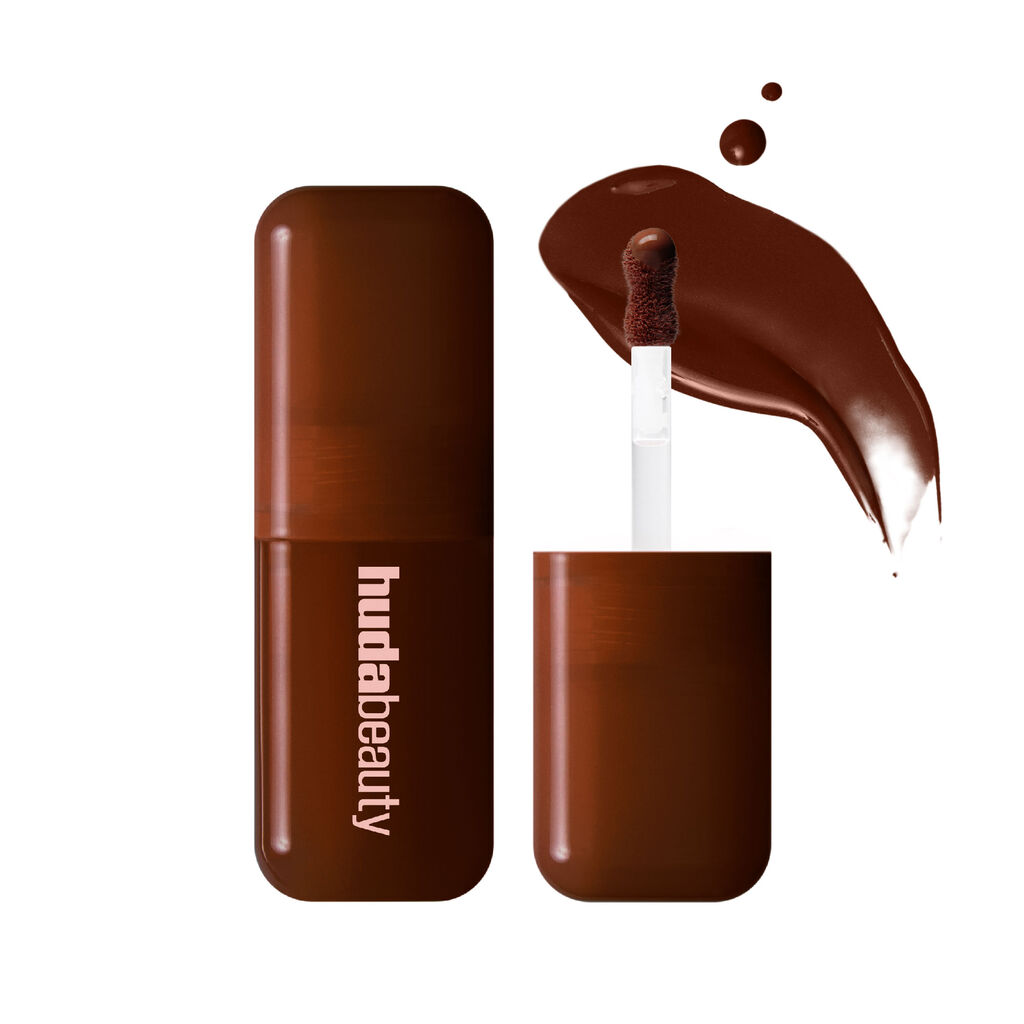 Huda Beauty Blush Filter Liquid Blush