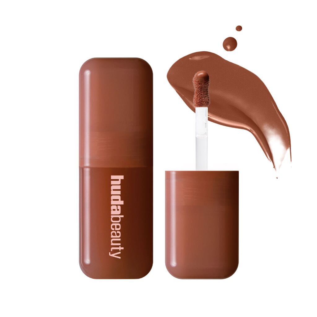 Huda Beauty Blush Filter Liquid Blush