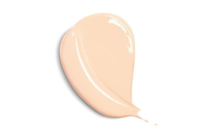 Dior FOREVER Skin Glow