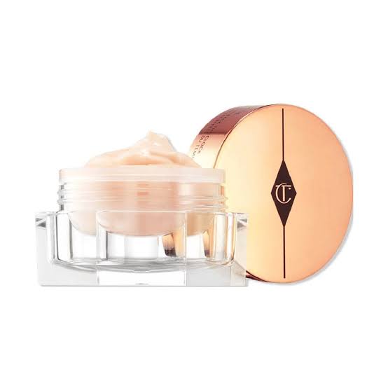 Charlotte Tilbury MAGIC EYE RESCUE -15ml