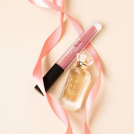 Huda Beauty - Very Sweet Set